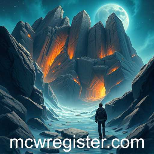 Exploring the Thrill of Adventure Games: A Journey into the Unknown