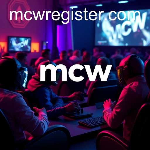 The Evolution of Online Gaming Platforms