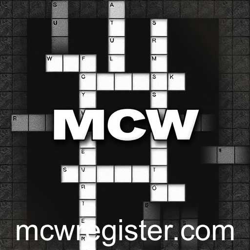 The Rise of Game Keywords and Their Impact