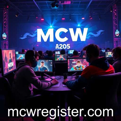 Gaming Trends and Developments in 2025