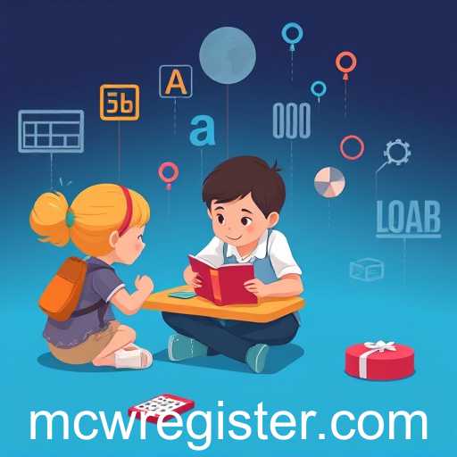 Gaming Trends Volatilizing in 2025