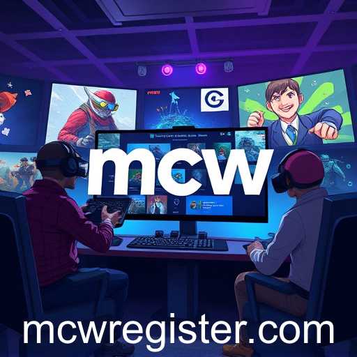 mcw