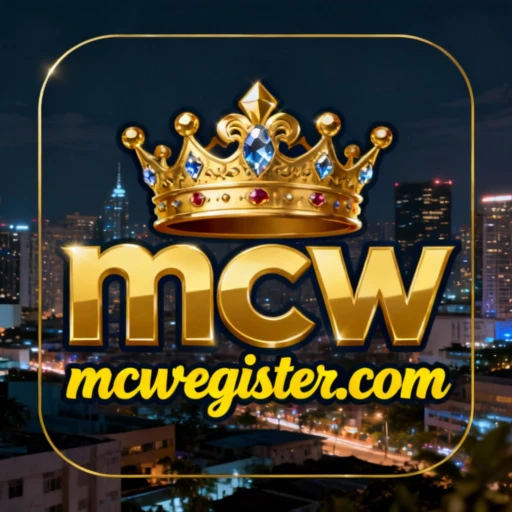 mcw