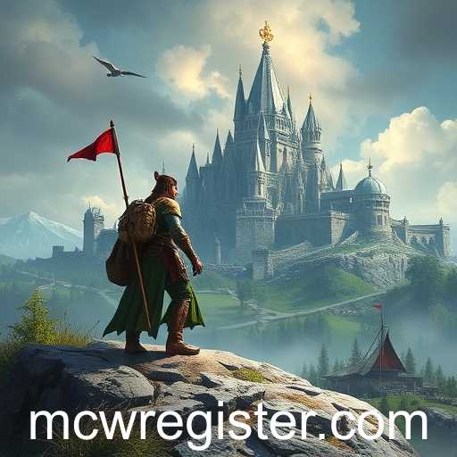 MCW Dominates the Online Gaming Trends