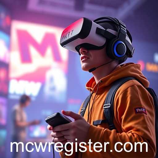 mcw