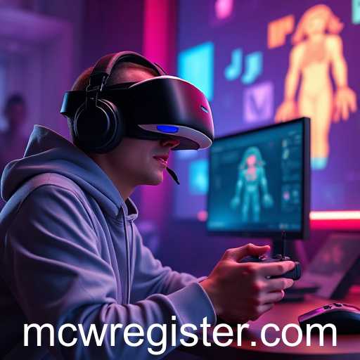 mcw